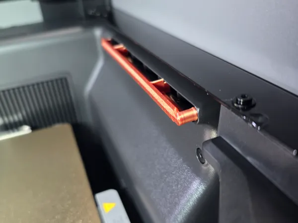 https://makerworld.bblmw.com/makerworld/model/US104530ce1f7f90/design/2026-01-11_5d883cb5671d48.jpg