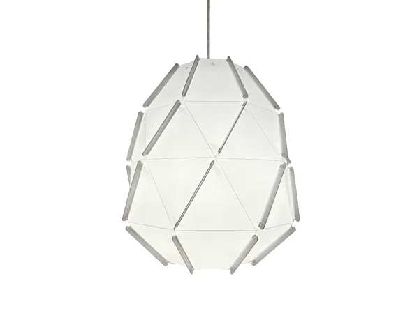 https://makerworld.bblmw.com/makerworld/model/US1045bcaaaf1a55/design/2025-09-06_2fa7b141ae1b78.jpg