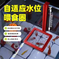A1 mini 打印配置