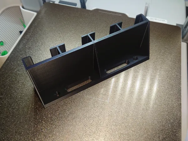 https://makerworld.bblmw.com/makerworld/model/US1045e82cc1bf21/design/2025-01-26_217d3da437e75.jpg