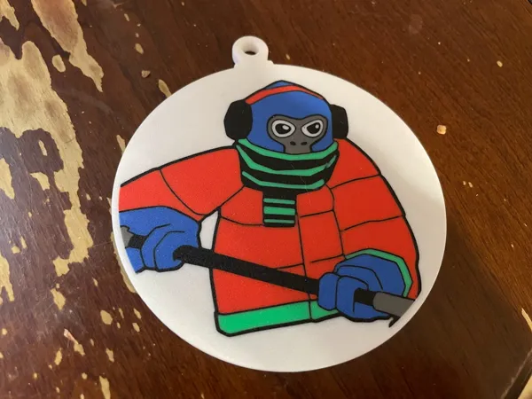 https://makerworld.bblmw.com/makerworld/model/US1045f2c465c6b3/design/2024-12-27_dd04832449086.jpg