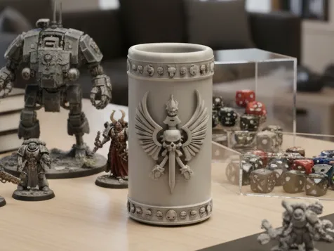 https://makerworld.bblmw.com/makerworld/model/US1046012fa52f97/design/2025-12-16_7accc1130f8b2.png