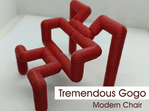 https://makerworld.bblmw.com/makerworld/model/US104630030abe69/design/2025-04-01_8669ad9f74336.jpg