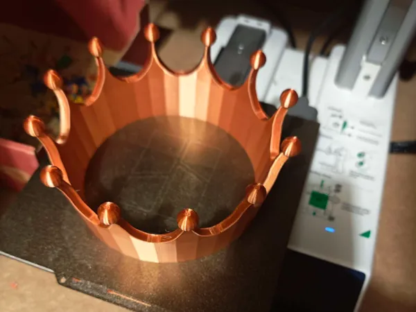 https://makerworld.bblmw.com/makerworld/model/US10463bb32a2f6a/design/2025-02-26_9e7e7935c5dd9.jpeg