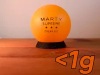 0.08mm layer, 2 walls, 15% infill