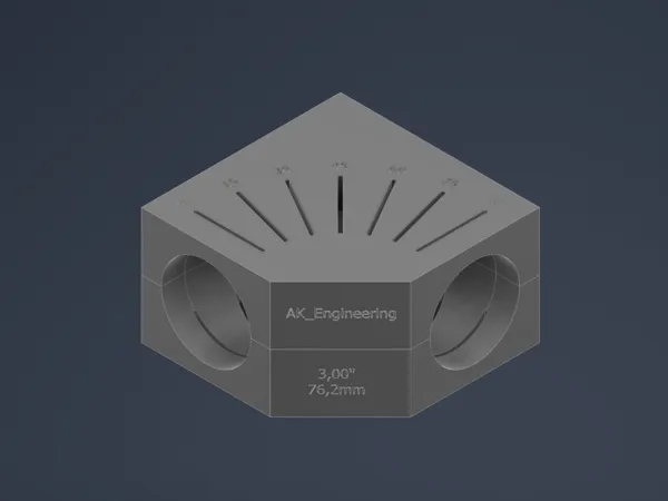 https://makerworld.bblmw.com/makerworld/model/US10467b65c50754/design/c49dbbb81a685929.png