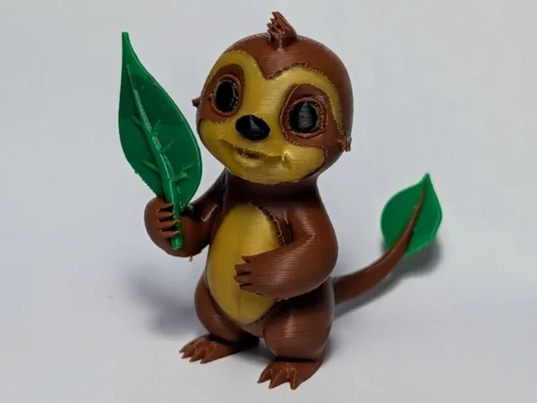 https://makerworld.bblmw.com/makerworld/model/US10467f3b33b47/design/ed8e96f652a39088.jpg