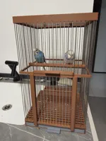 0.2mm 层高, 3 层墙, 15% 填充