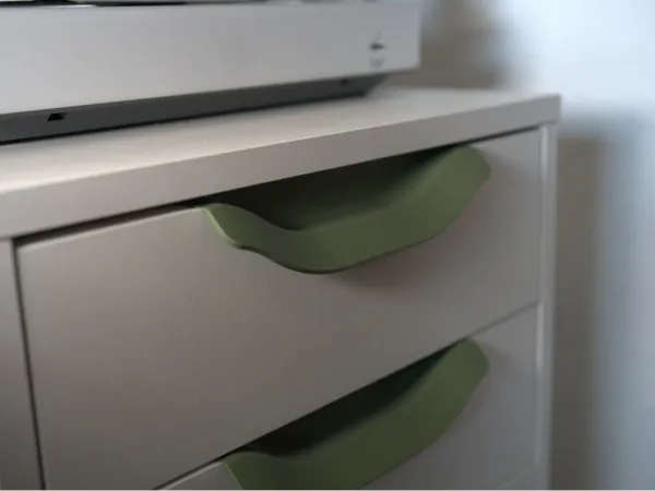 https://makerworld.bblmw.com/makerworld/model/US1046a84a79bfa1/design/2026-01-13_152c9ab1536eb8.jpg