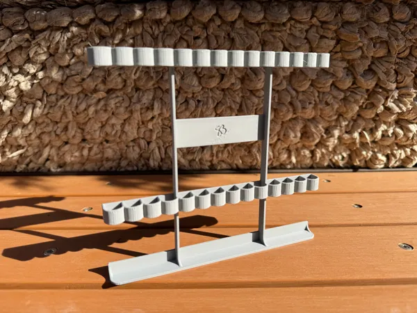 https://makerworld.bblmw.com/makerworld/model/US1046fb8b556766/design/2024-04-29_b35319f02afdf8.jpg