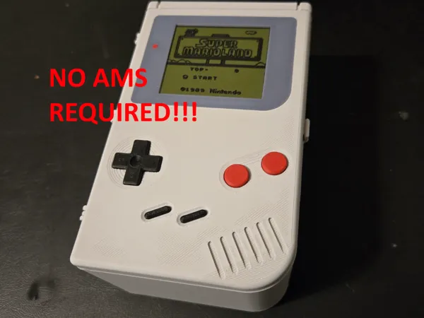 https://makerworld.bblmw.com/makerworld/model/US1047184f46b890/design/2024-12-15_e14ad58bc8ed.png