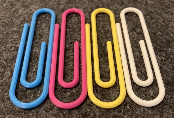 https://makerworld.bblmw.com/makerworld/model/US104726bf9f13/design/2024-12-27_651aacacf5072.webp