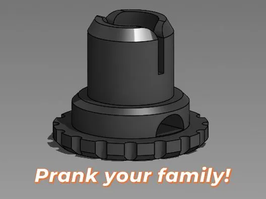 https://makerworld.bblmw.com/makerworld/model/US104761e04a700/design/2025-05-01_220875cdf7a81.jpg