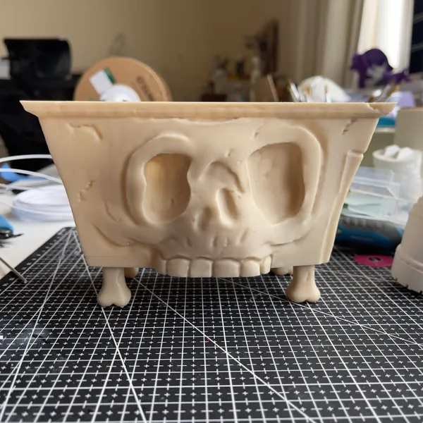 https://makerworld.bblmw.com/makerworld/model/US1047784c91f4f3/design/2023-10-17_e3034532234358.jpg