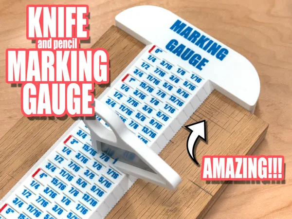 https://makerworld.bblmw.com/makerworld/model/US1047a01f7a04dc/design/2024-08-25_1e90ce6a3a6f9.png