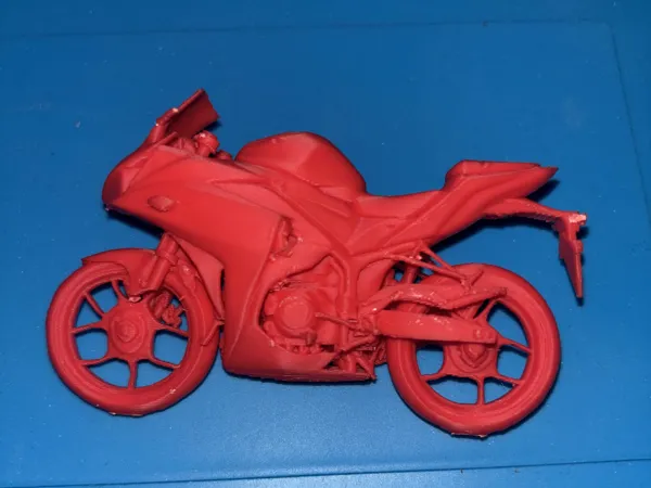 https://makerworld.bblmw.com/makerworld/model/US1047f75b71314f/design/0bec3ab00c1643dd.jpg