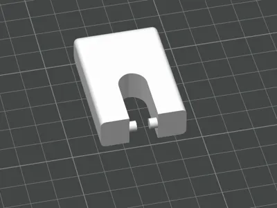 Felli Flip Tite latch