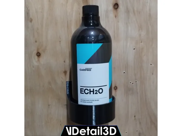 https://makerworld.bblmw.com/makerworld/model/US10483fb6886e22/design/2025-09-06_dedaa06806f498.jpg