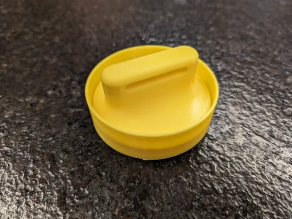 https://makerworld.bblmw.com/makerworld/model/US10484b876d4291/design/2024-03-01_968e3ee7b0d92.jpg