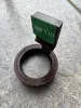 0.16mm layer, 4 walls, 15% infill