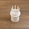 Attachment 50mm 0.2mm layer, 2 walls, 15% infill