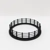 Gelaender Addon 0.2mm layer, 2 walls, 15% infill