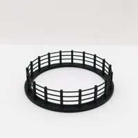 Gelaender Addon 0.2mm layer, 2 walls, 15% infill