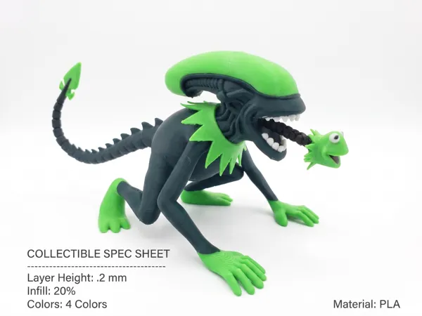 https://makerworld.bblmw.com/makerworld/model/US104917d473693c/design/a66784e2a5335799.png