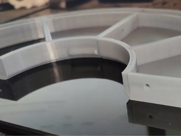 https://makerworld.bblmw.com/makerworld/model/US104933de68722d/design/2025-04-12_7739533a876958.webp