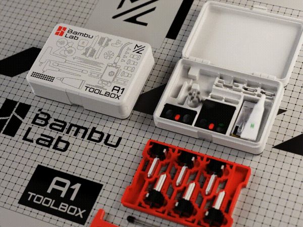 https://makerworld.bblmw.com/makerworld/model/US104950e0033a1a/design/4ed95df9a9f08a03.gif