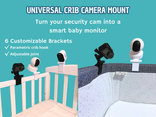 https://makerworld.bblmw.com/makerworld/model/US10495fe6067486/design/2025-11-15_296494e2158ee8.png