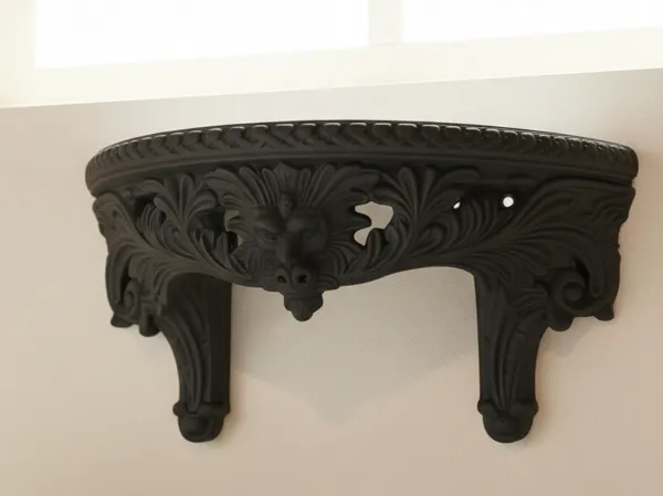 https://makerworld.bblmw.com/makerworld/model/US10496b219e816f/design/c9a98038e3b0c2a2.png