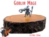 0.2mm nozzle, 0.06mm layer, 6 walls, 15% infill
