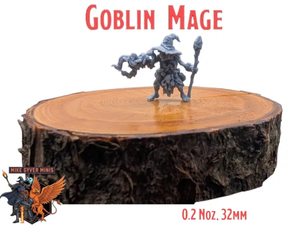 https://makerworld.bblmw.com/makerworld/model/US1049da8e32e920/design/2b746c5d38ef2cf2.png