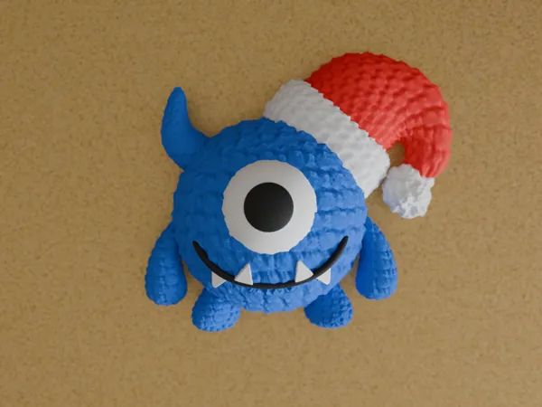 https://makerworld.bblmw.com/makerworld/model/US1049fa818c1615/design/2024-12-06_d52e6b7ce5d49.png
