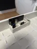 0.2mm layer, 2 walls, 10% infill