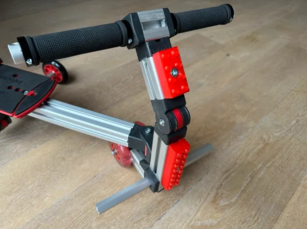 https://makerworld.bblmw.com/makerworld/model/US104a716a1204f3/design/2024-03-05_031d7f29b1316.jpeg