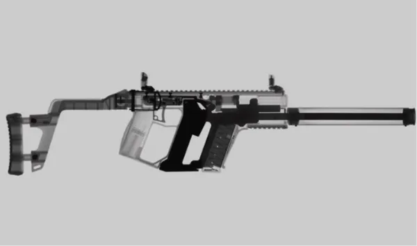 https://makerworld.bblmw.com/makerworld/model/US104b076abca069/design/2024-11-28_8087d3db9ee1c.jpg