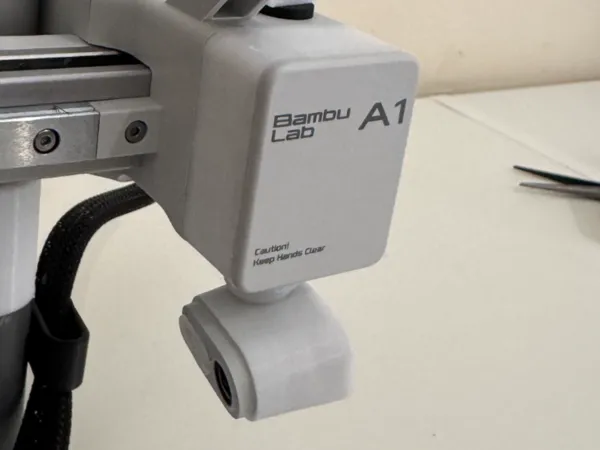 https://makerworld.bblmw.com/makerworld/model/US104b13c1b60819/design/2025-01-11_1e3039bae1388.jpeg