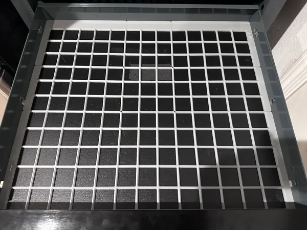 https://makerworld.bblmw.com/makerworld/model/US104b46cd736202/design/2024-08-19_416ce444571a7.jpg