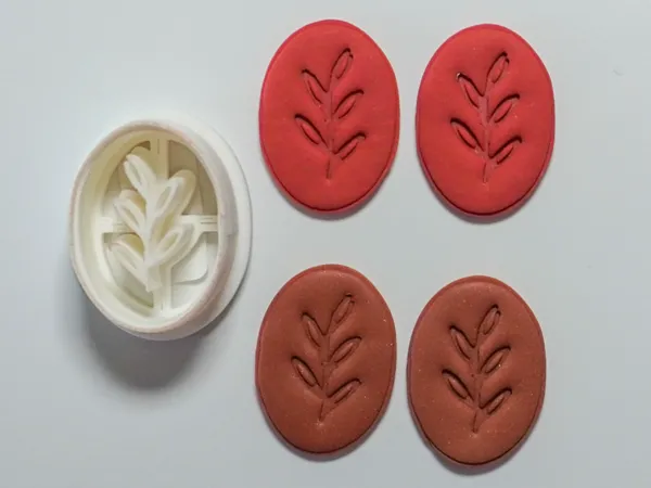 https://makerworld.bblmw.com/makerworld/model/US104b588ed9a479/design/2025-09-01_f92df2e1756c68.jpg