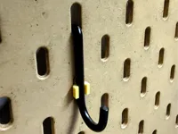 0.2mm nozzle, 0.1mm layer, 4 walls, 25% infill