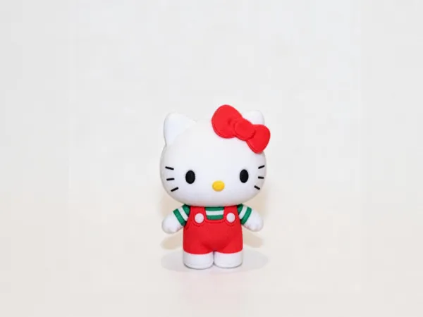 https://makerworld.bblmw.com/makerworld/model/US104b7bcacaaa60/design/ffef2e0935aa844c.png