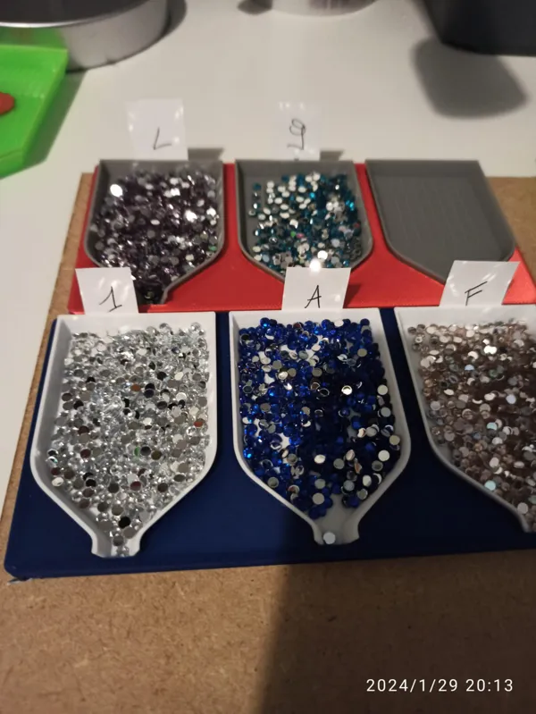 https://makerworld.bblmw.com/makerworld/model/US104b846b4351a/design/2024-01-29_a6dadb7600b9a.jpg