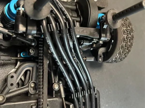 https://makerworld.bblmw.com/makerworld/model/US104b89dc0f0970/design/2025-07-20_8d6c14e84875f.jpg