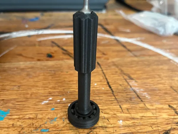 https://makerworld.bblmw.com/makerworld/model/US104b8a4967c75b/design/2025-05-23_9ecdc73a29e3a8.jpg