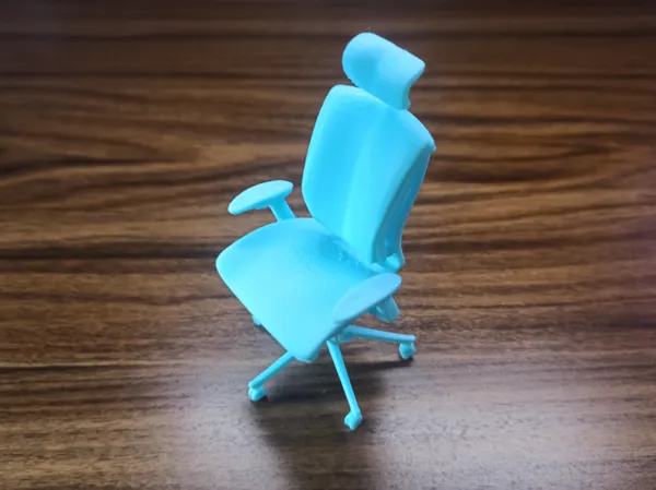https://makerworld.bblmw.com/makerworld/model/US104b90b7cd5b3a/design/2024-10-10_3452bae71b5c6.jpg