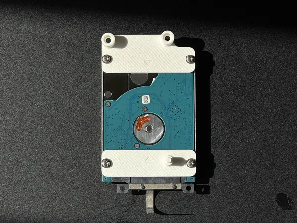 https://makerworld.bblmw.com/makerworld/model/US104c044c0ac74f/design/2025-10-19_10445b7696aa2.jpg