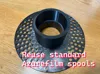 0.2mm layer, 2 walls, 5% infill