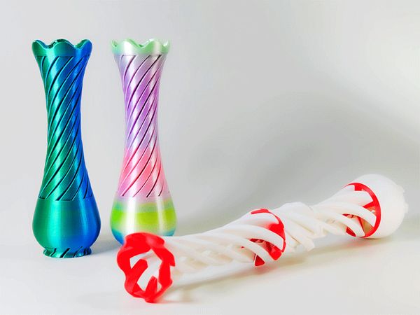 https://makerworld.bblmw.com/makerworld/model/US104c1a97851b48/design/ea97144b2ae449fe.gif